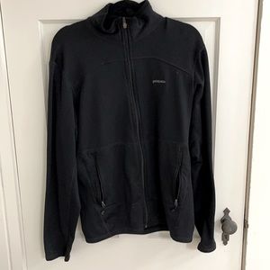 Patagonia Men’s Fleece Jacket